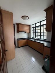 Kelulut Hill (D28), Terrace #638243641